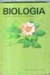 Biologia z higieną i ochroną środowiska Podręcznik dla klasy I liceum ogólnokształcącego, wyd. WSiP
