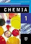 Chemia 1 Podręcznik dla liceum i technikum zakres podstawowy i rozszerzony, wyd. WSiP 
