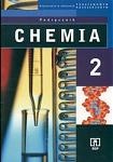 Chemia 2 Podręcznik dla liceum i technikum zakres podstawowy i rozszerzony, wyd. WSiP 