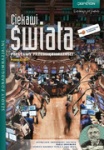 Ciekawi świata Podstawy Przedsiębiorczości lic/tech zakres podstawowy, wyd. Operon