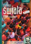 Ciekawi świata Wiedza o społeczeństwie lic/tech, zakres podstawowy, wyd. Operon