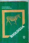 Biologia Podręcznik dla klasy II liceum ogólnokształcącego, wyd. WSiP