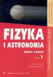 Fizyka i astronomia 1 Zbiór zadań dla szkół ponadgimnazjalnych zakres podstawowy i rozszerzony, wyd. PWN