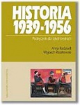Historia 1939-1956 PWN (Stary system)
