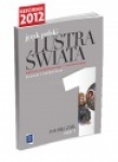 NOWA!!! Lustra świata cz.1 podręcznik dla szkół ponadgimnazjalnych zakres podstawowy i rozszerzony EGZ.TESTOWY, wyd.WSiP NOWA!!! Lustra świata cz.1 podręcznik dla szkół ponadgimnazjalnych zakres podstawowy i rozszerzony EGZ.TESTOWY, wyd.WSiP