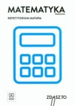 NOWA!!! Matematyka Repetytorium Matura Zakres podstawowy wyd.WSiP