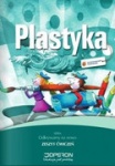 NOWA!!!Odkrywamy na nowo Plastyka kl.4-6 Zeszyt ćwiczeń wyd.Operon NOWA!!!Odkrywamy na nowo Plastyka kl.4-6 Zeszyt ćwiczeń wyd.Operon