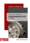 NOWA!!! Przedsiębiorczość na czasie Podręcznik lic/tech, wyd. PWN