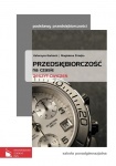 NOWA!!! Przedsiębiorczość na czasie Zeszyt ćwiczeń lic/tech, wyd. PWN