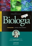 Odkrywamy na nowo Biologia podręcznik lic/tech zakres podstawowy, wyd. Operon