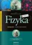 Odkrywamy na nowo Fizyka podręcznik dla szkół ponadgimnazjalnych zakres podstawowy wyd.Operon