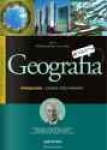 Odkrywamy na nowo Geografia podręcznik dla szkół ponadgimnazjalnych zakres podstawowy wyd.Operon Odkrywamy na nowo Geografia podręcznik dla szkół ponadgimnazjalnych zakres podstawowy wyd.Operon