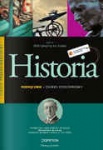 Odkrywamy na nowo Historia cz.1 podręcznik dla szkół ponadgimnazjalnych zakres podstawowy wyd.Operon Odkrywamy na nowo Historia cz.1 podręcznik dla szkół ponadgimnazjalnych zakres podstawowy wyd.Operon