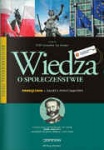 Kliknij aby zobaczyć zdjęcie w oryginalnej wielkości