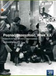 Poznać przeszłość Wiek XX Historia Podręcznik dla szkół ponadgimnazjalnych zakres podstawowy wyd.Nowa Era