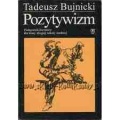 Pozytywizm. Podręcznik do nauki języka polskiego dla liceum ogólnokształcącego (stary system)