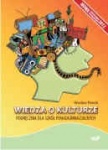 Wiedza o kulturze Podręcznik szkoła ponadgimnazjalna kl.1-3 wyd.Wołomin Wiedza o kulturze Podręcznik szkoła ponadgimnazjalna kl.1-3 wyd.Wołomin